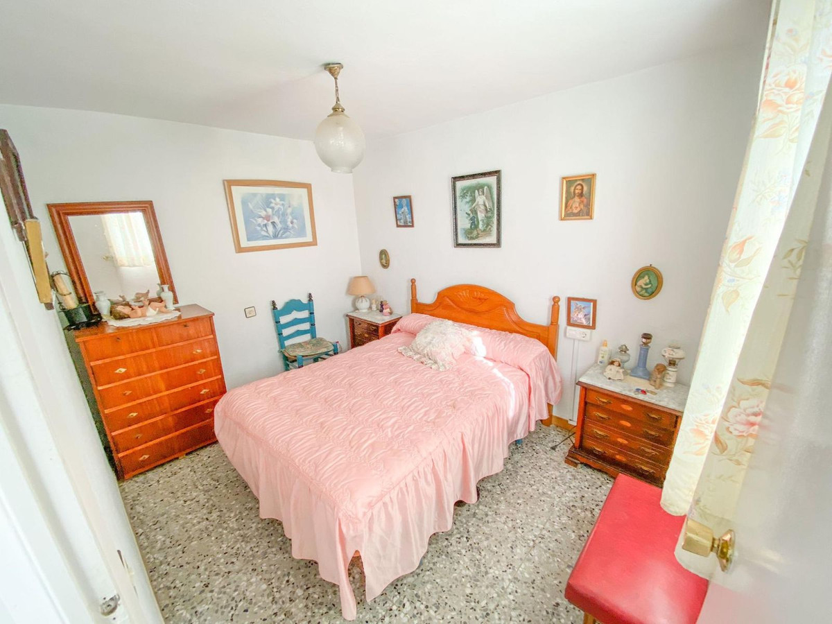 Huis te koop in Estacion de Cartama | 5 slaapkamers H5110501
