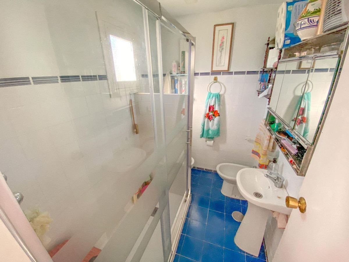 Huis te koop in Estacion de Cartama | 5 slaapkamers H5110501