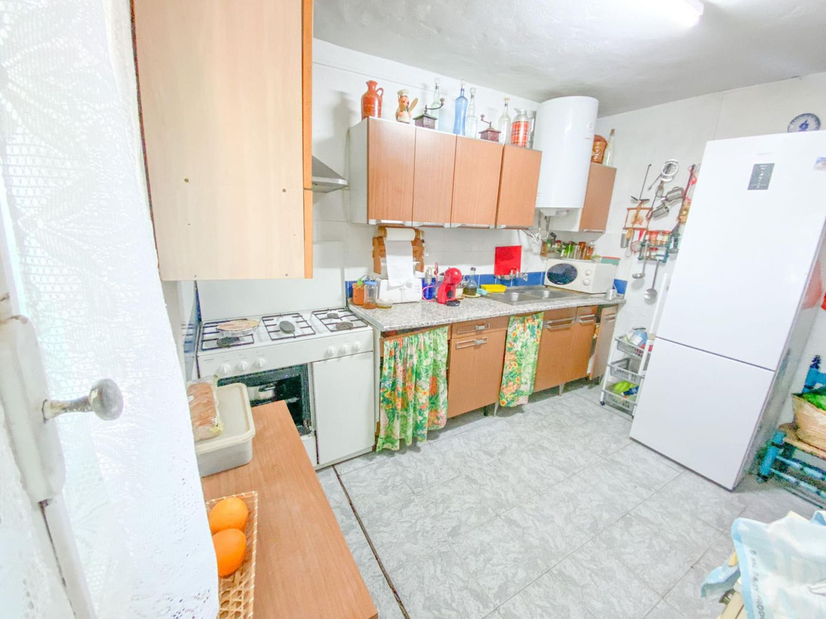 Huis te koop in Estacion de Cartama | 5 slaapkamers H5110501