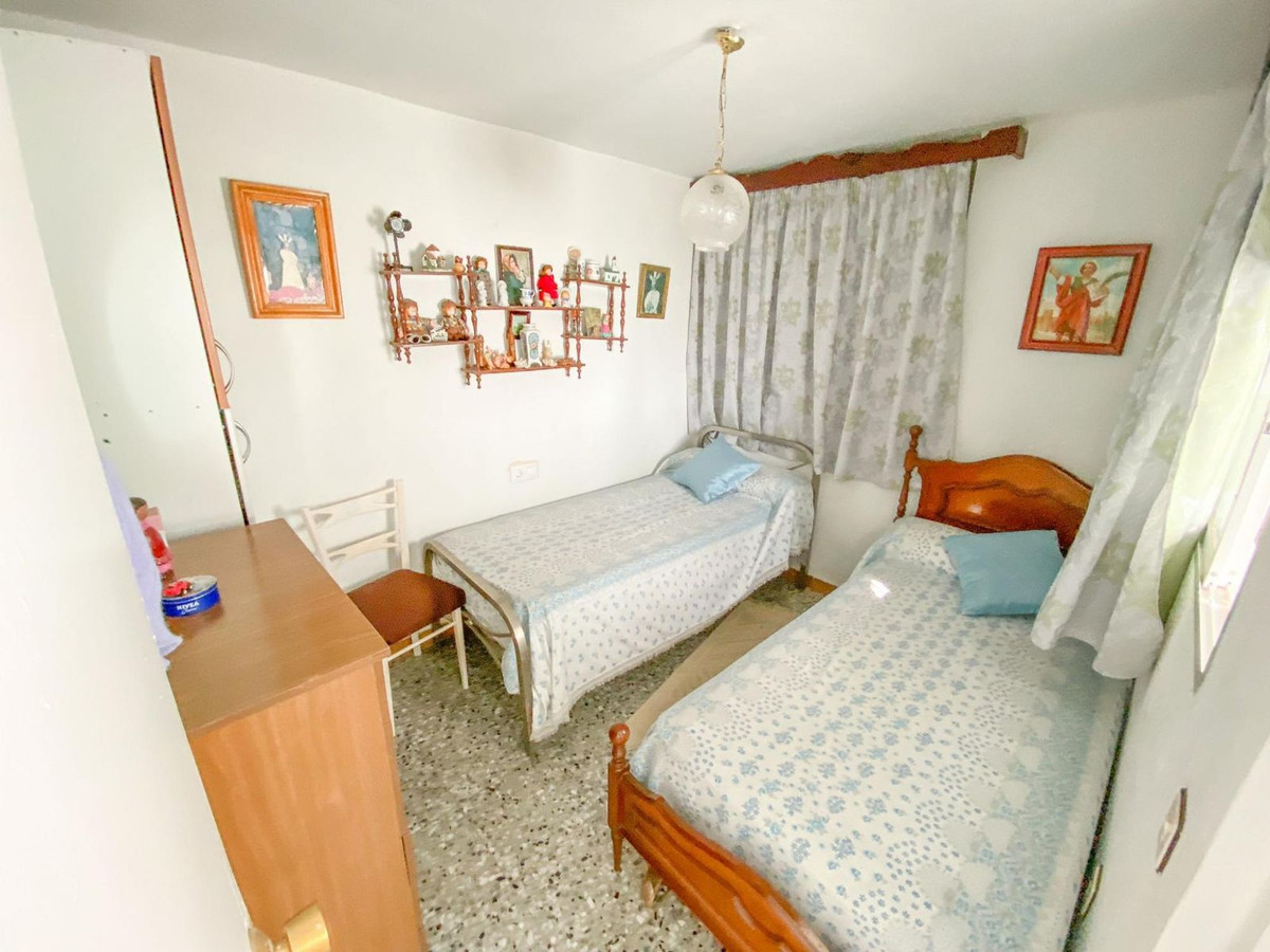 Huis te koop in Estacion de Cartama | 5 slaapkamers H5110501