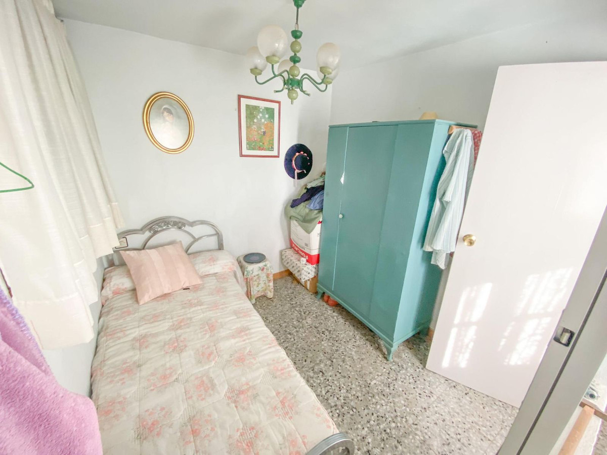Huis te koop in Estacion de Cartama | 5 slaapkamers H5110501