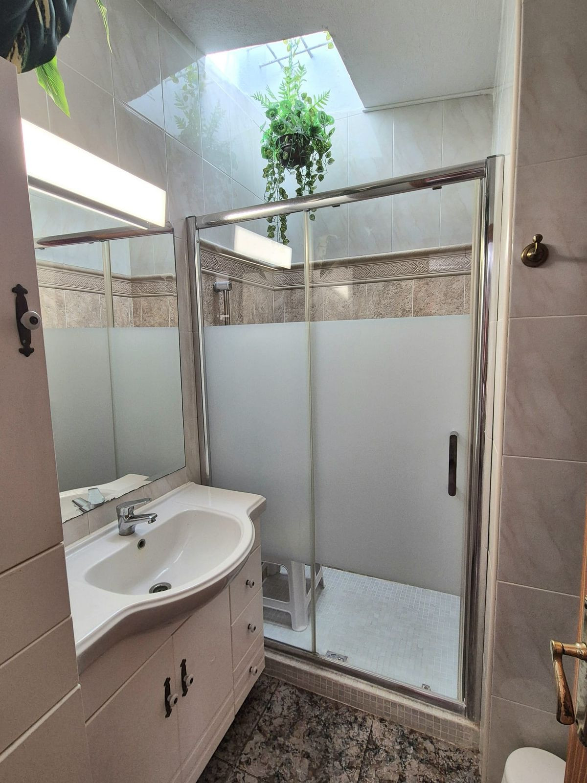 Huis te koop in Estacion de Cartama | 3 slaapkamers H5187958