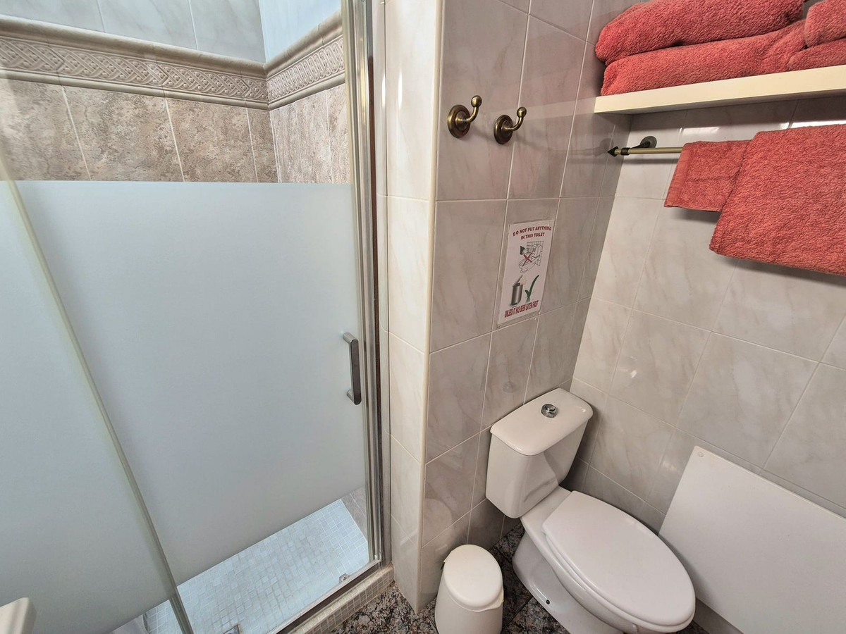 Huis te koop in Estacion de Cartama | 3 slaapkamers H5187958