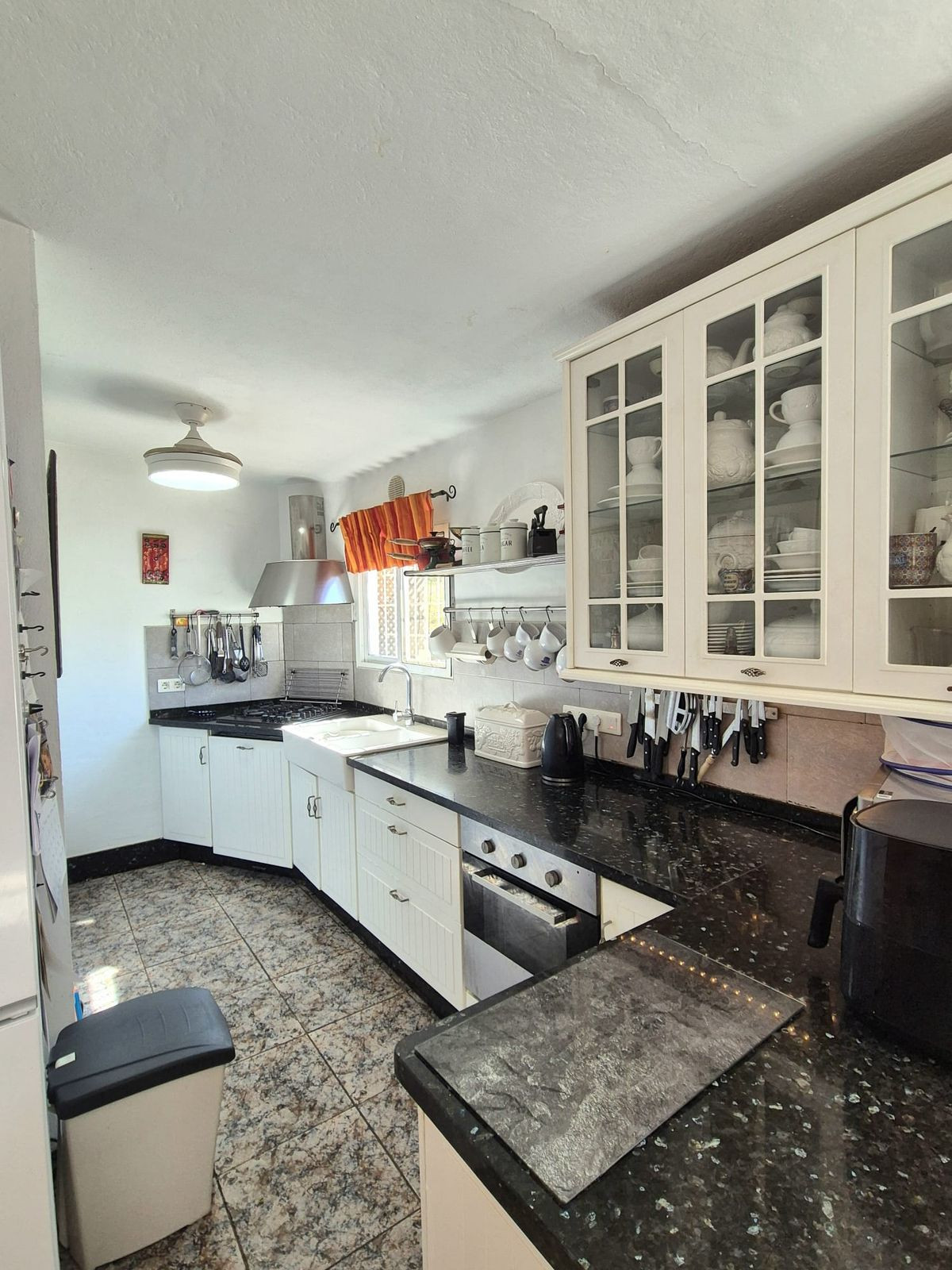 Huis te koop in Estacion de Cartama | 3 slaapkamers H5187958