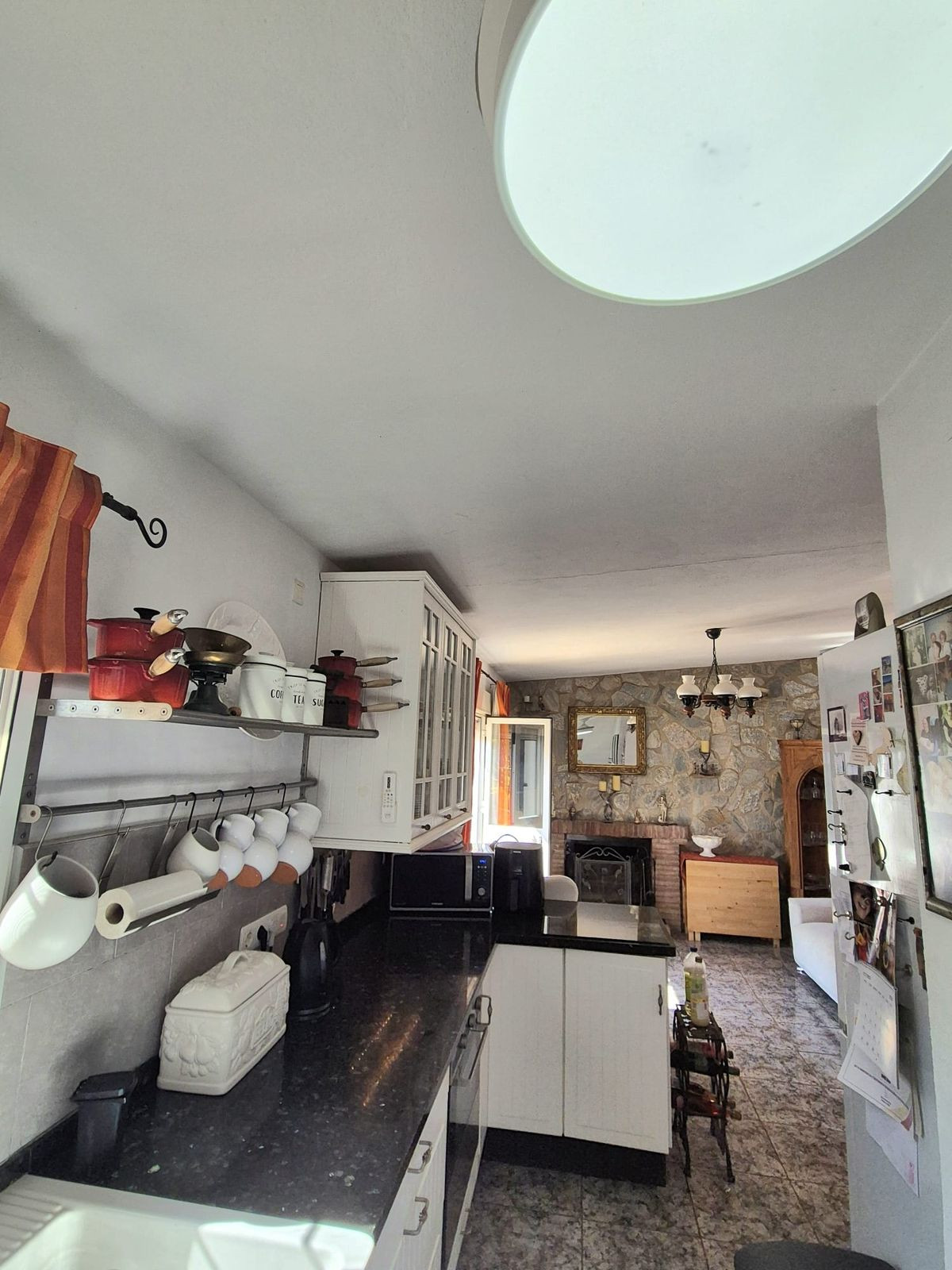 Huis te koop in Estacion de Cartama | 3 slaapkamers H5187958