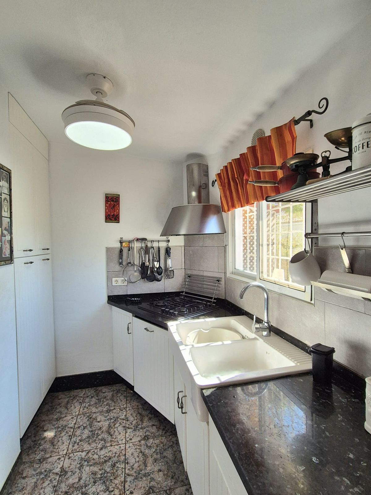 Huis te koop in Estacion de Cartama | 3 slaapkamers H5187958