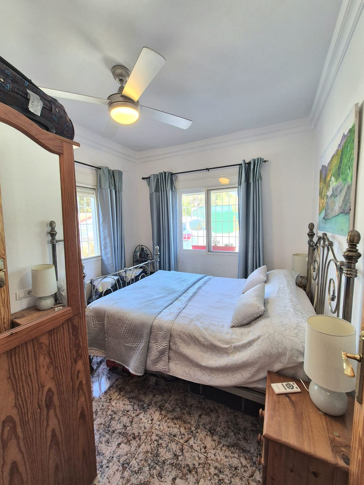 Huis te koop in Estacion de Cartama | 3 slaapkamers H5187958