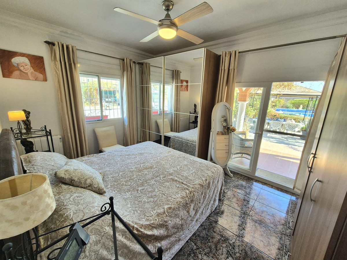 Huis te koop in Estacion de Cartama | 3 slaapkamers H5187958