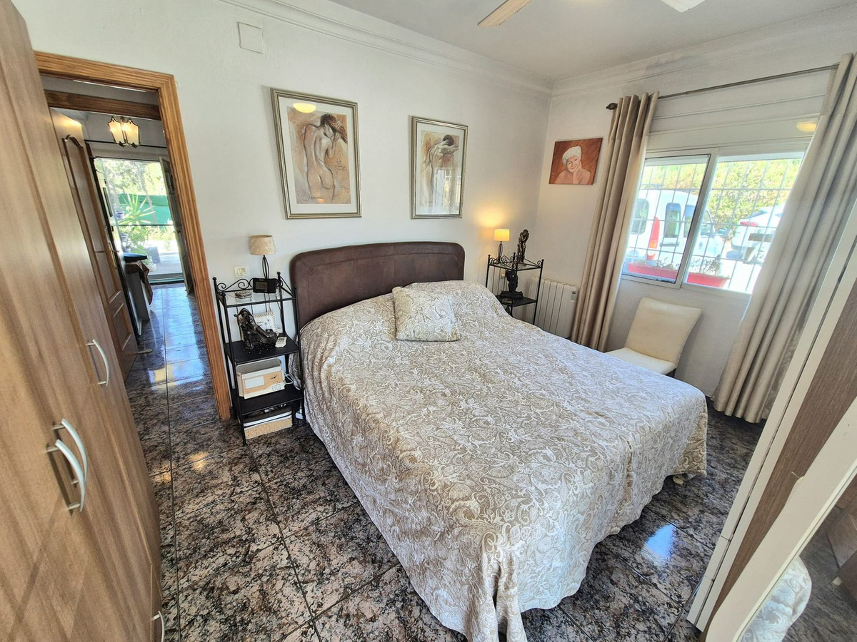 Huis te koop in Estacion de Cartama | 3 slaapkamers H5187958