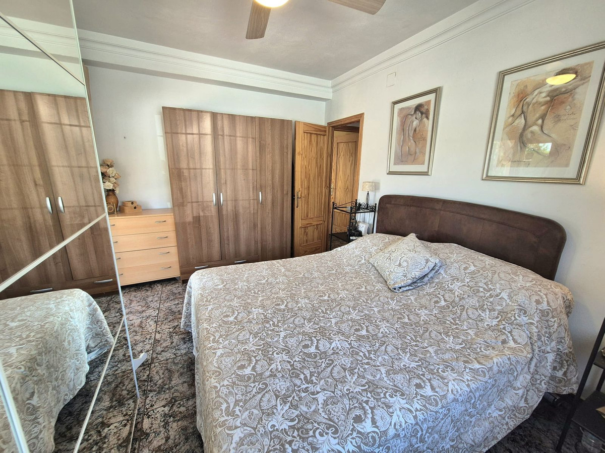 Huis te koop in Estacion de Cartama | 3 slaapkamers H5187958