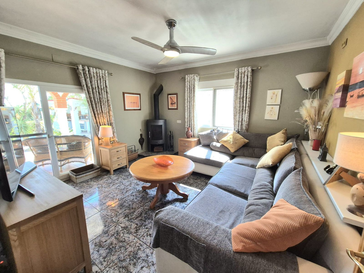 Huis te koop in Estacion de Cartama | 3 slaapkamers H5187958