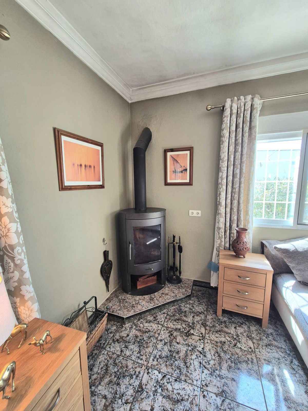 Huis te koop in Estacion de Cartama | 3 slaapkamers H5187958