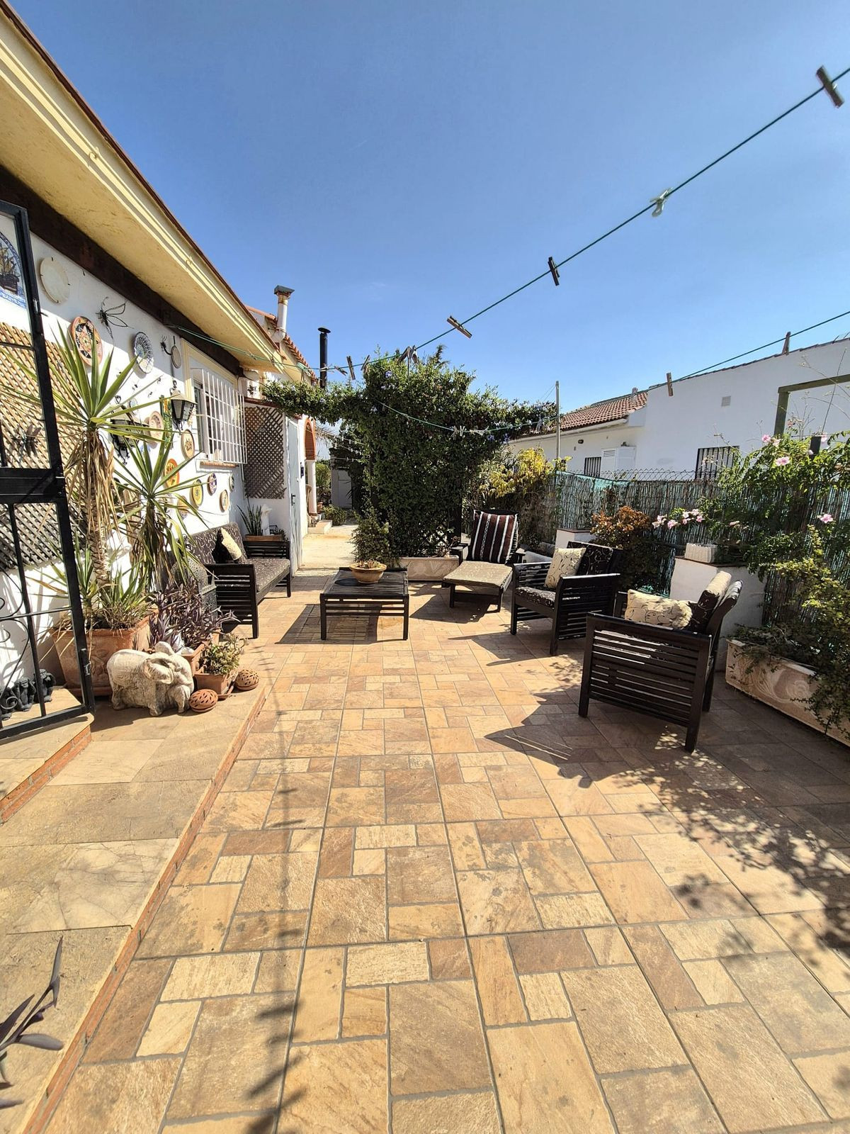 Huis te koop in Estacion de Cartama | 3 slaapkamers H5187958