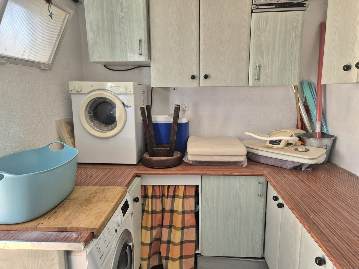 Huis te koop in Estacion de Cartama | 3 slaapkamers H5187958