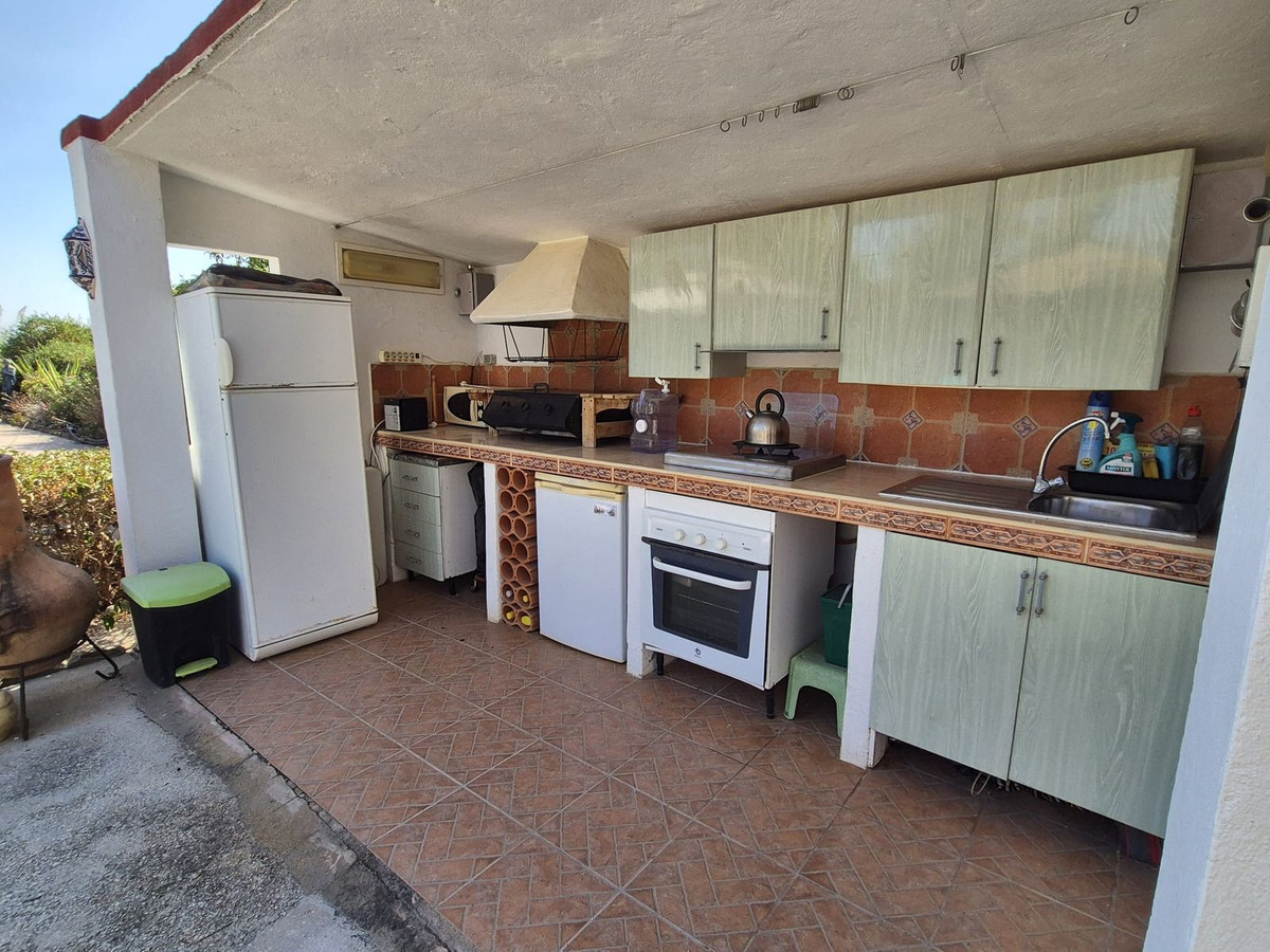 Huis te koop in Estacion de Cartama | 3 slaapkamers H5187958