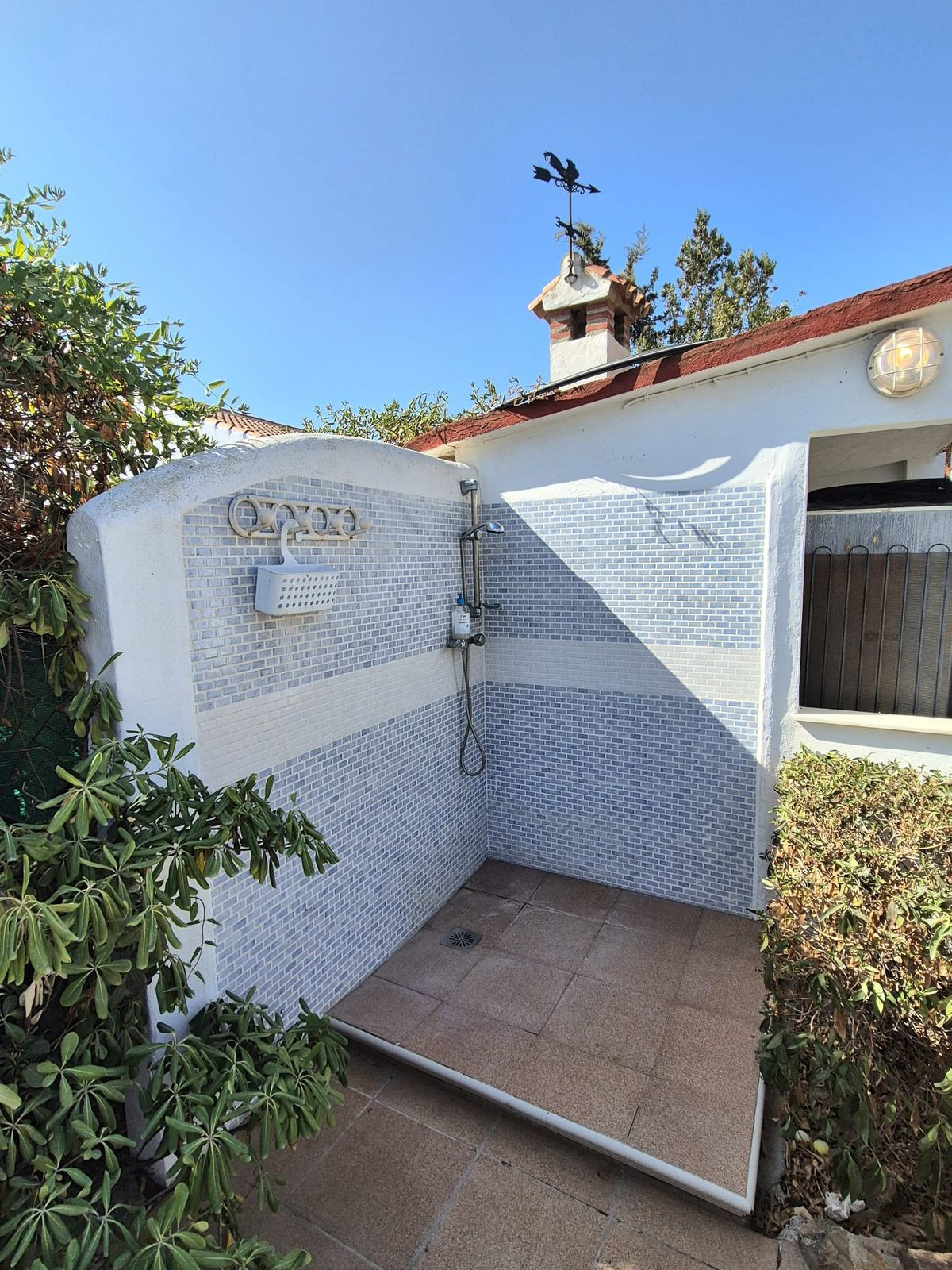 Huis te koop in Estacion de Cartama | 3 slaapkamers H5187958