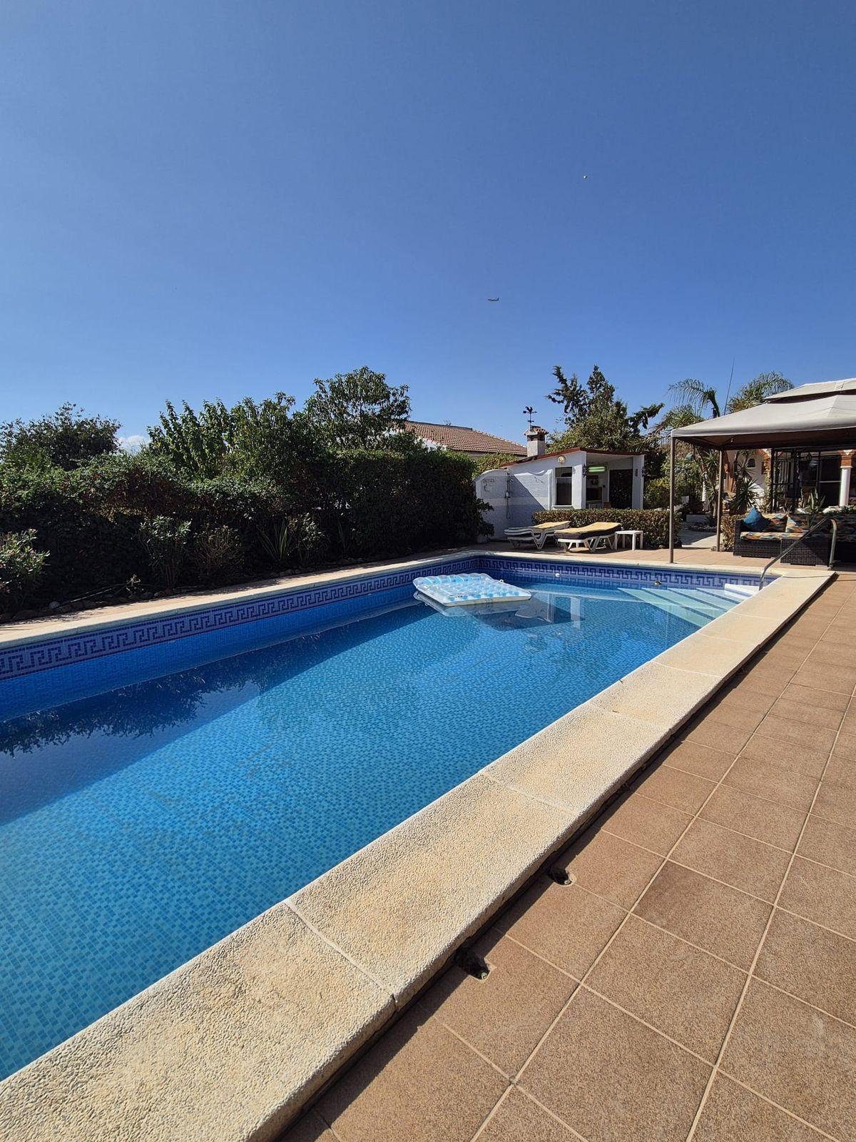 Huis te koop in Estacion de Cartama | 3 slaapkamers H5187958