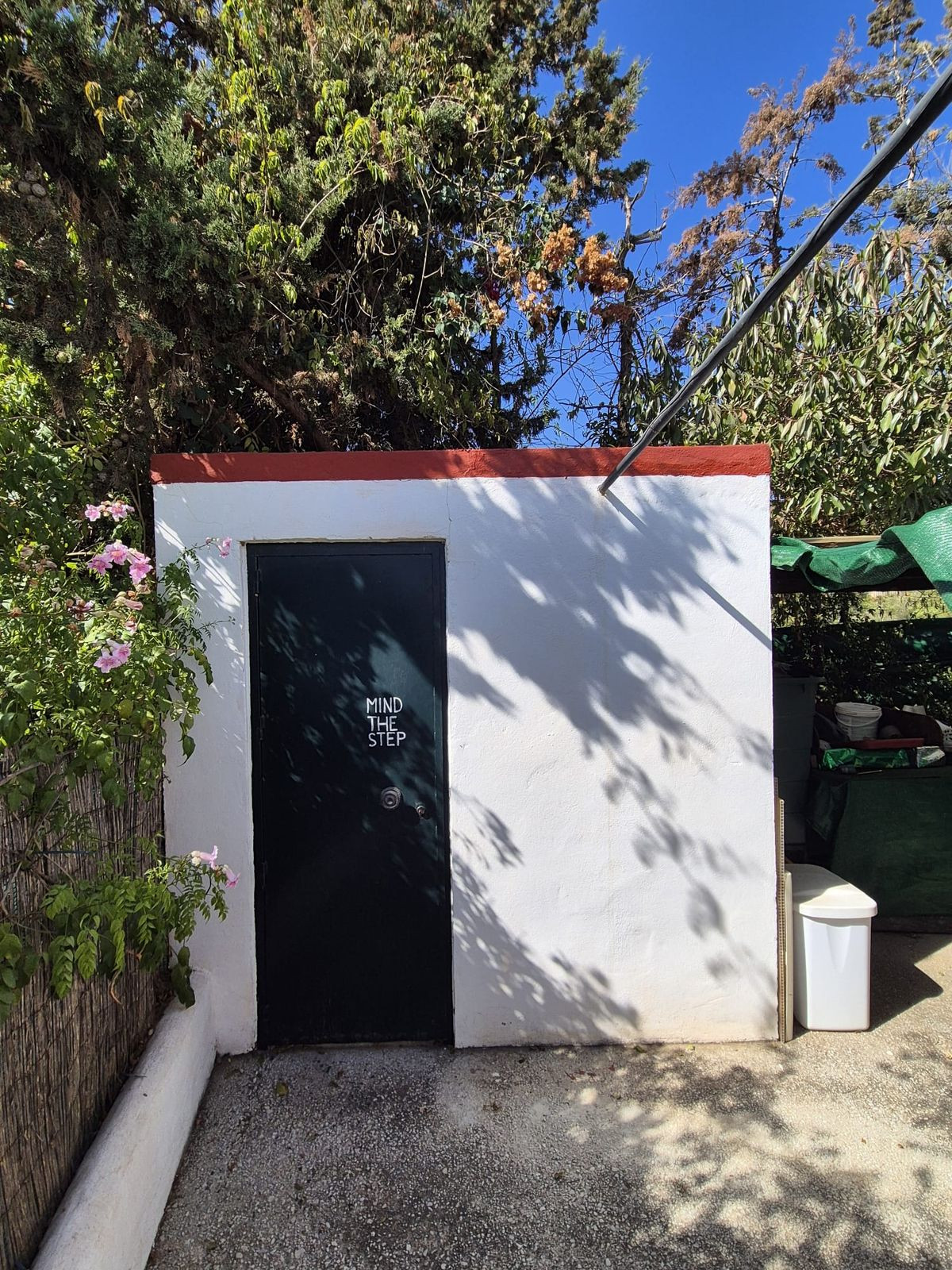 Huis te koop in Estacion de Cartama | 3 slaapkamers H5187958