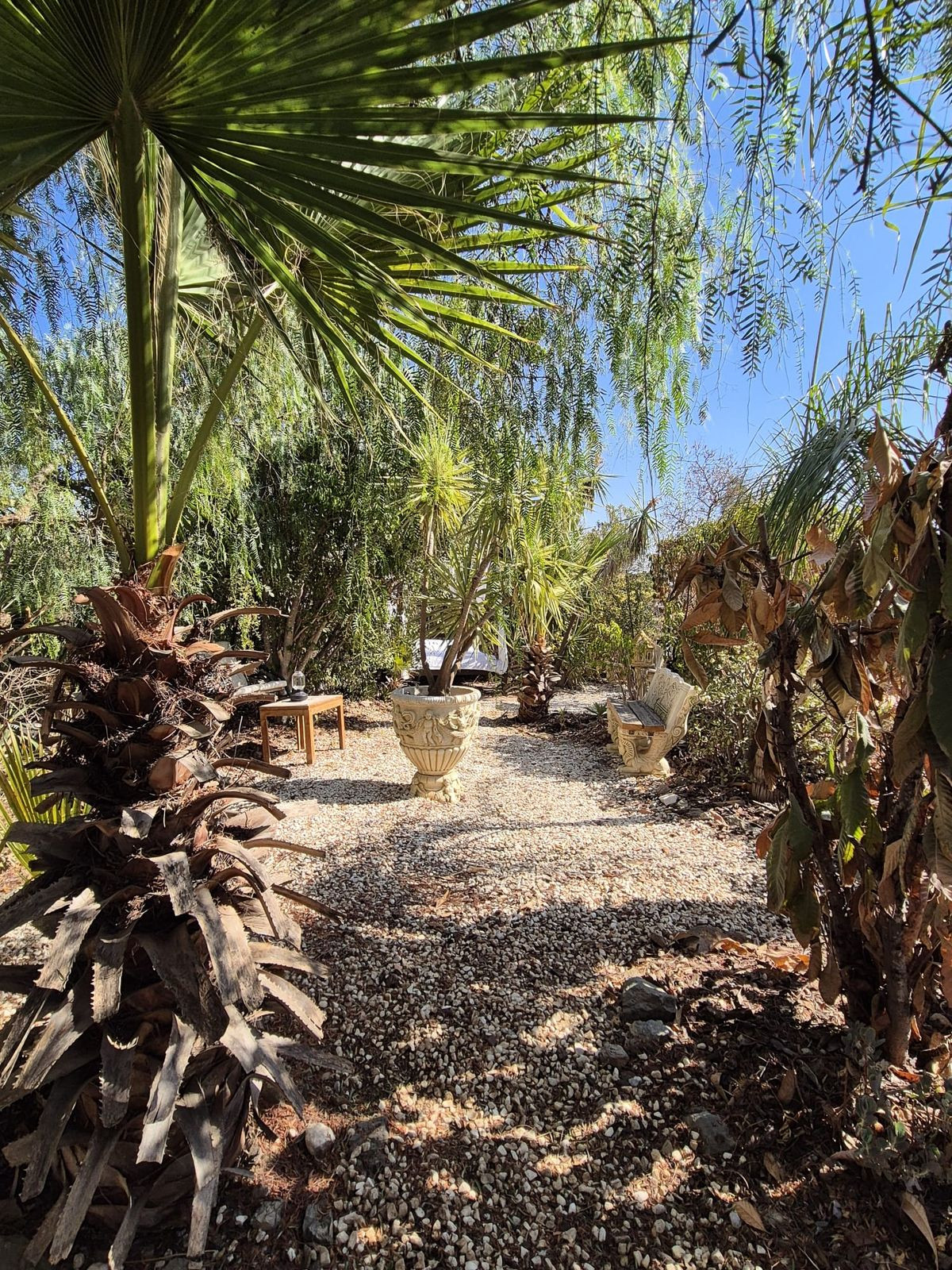 Huis te koop in Estacion de Cartama | 3 slaapkamers H5187958