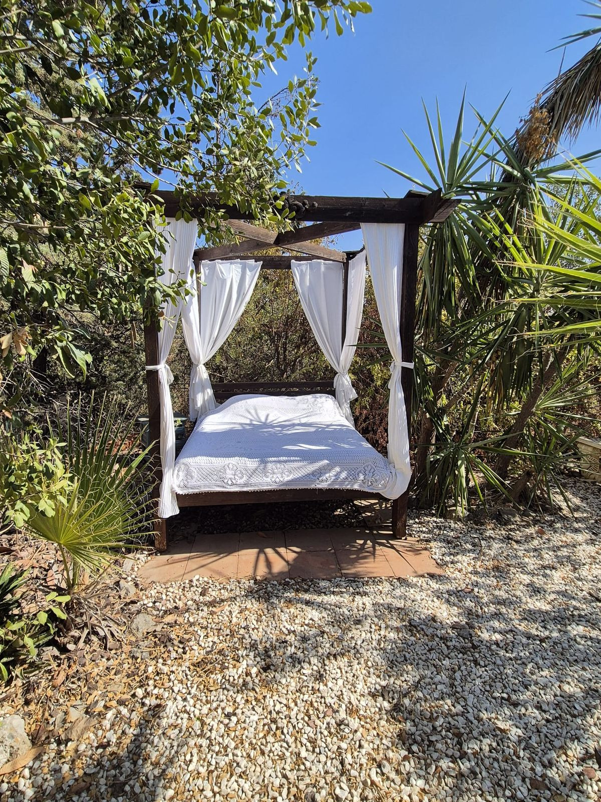 Huis te koop in Estacion de Cartama | 3 slaapkamers H5187958