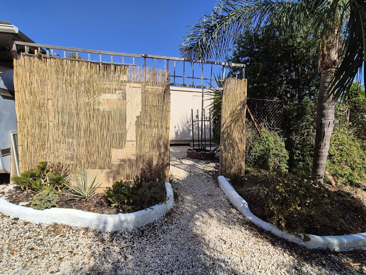 Huis te koop in Estacion de Cartama | 3 slaapkamers H5187958