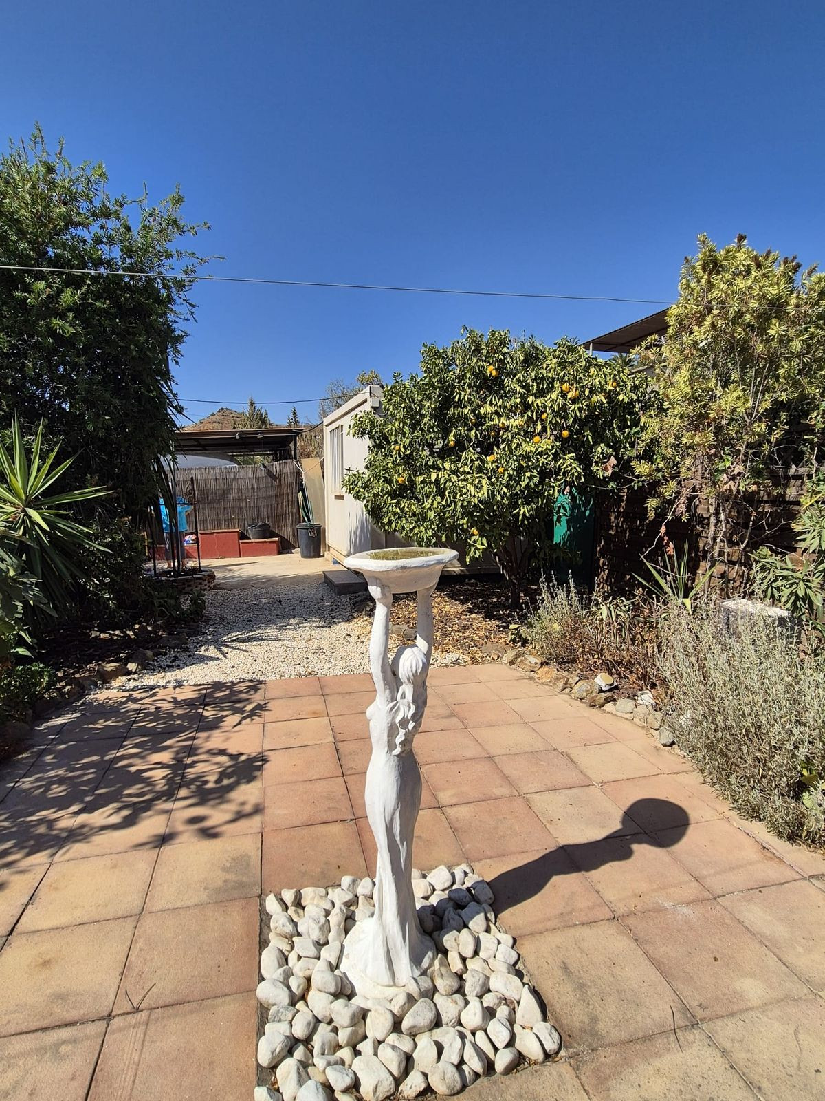 Huis te koop in Estacion de Cartama | 3 slaapkamers H5187958