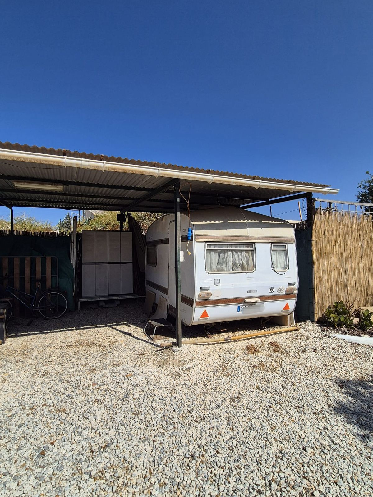 Huis te koop in Estacion de Cartama | 3 slaapkamers H5187958