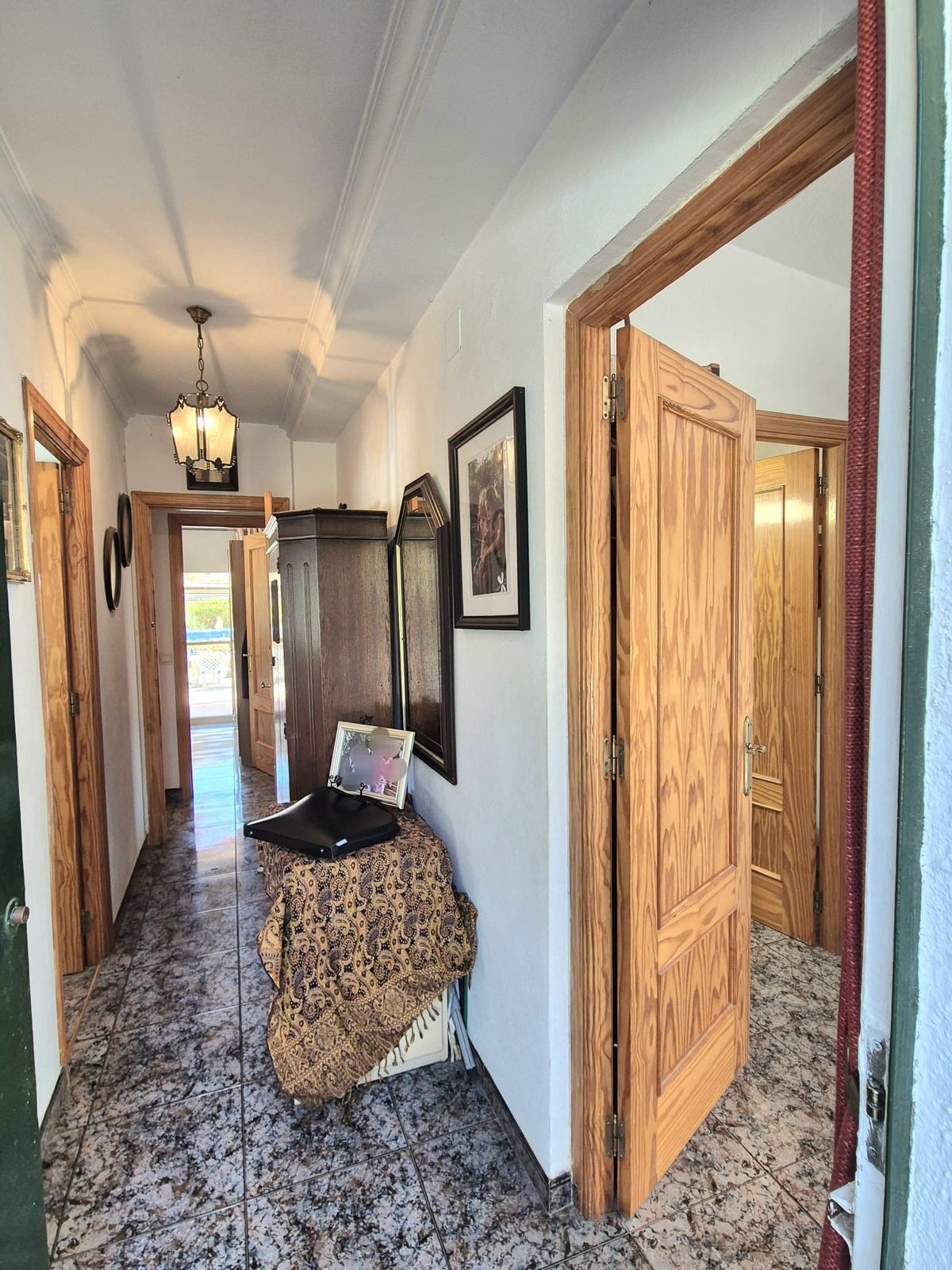 Huis te koop in Estacion de Cartama | 3 slaapkamers H5187958