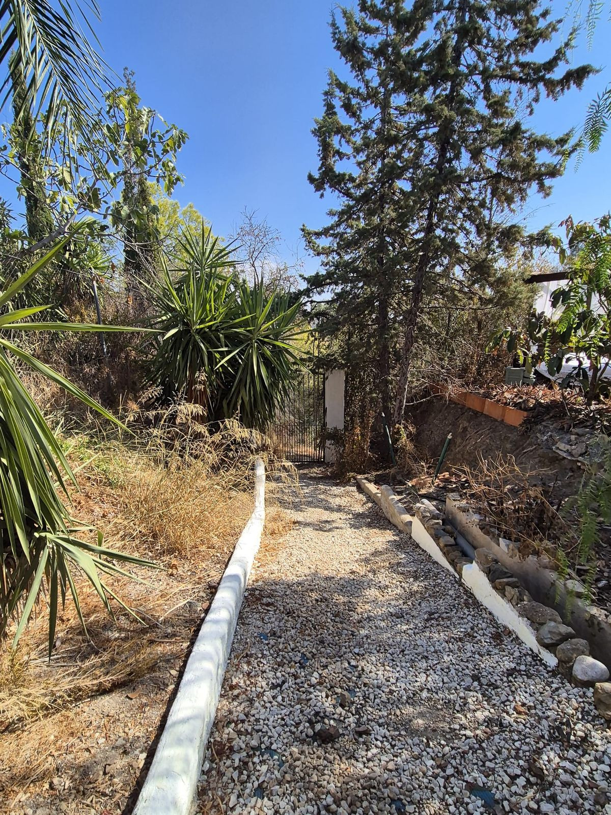 Huis te koop in Estacion de Cartama | 3 slaapkamers H5187958