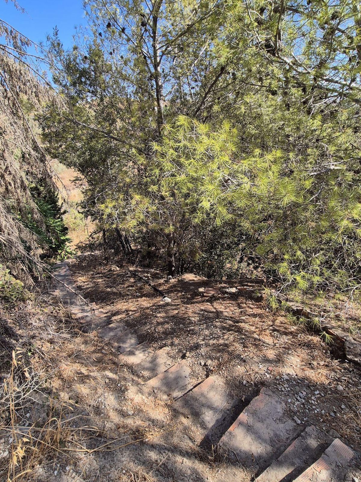 Huis te koop in Estacion de Cartama | 3 slaapkamers H5187958