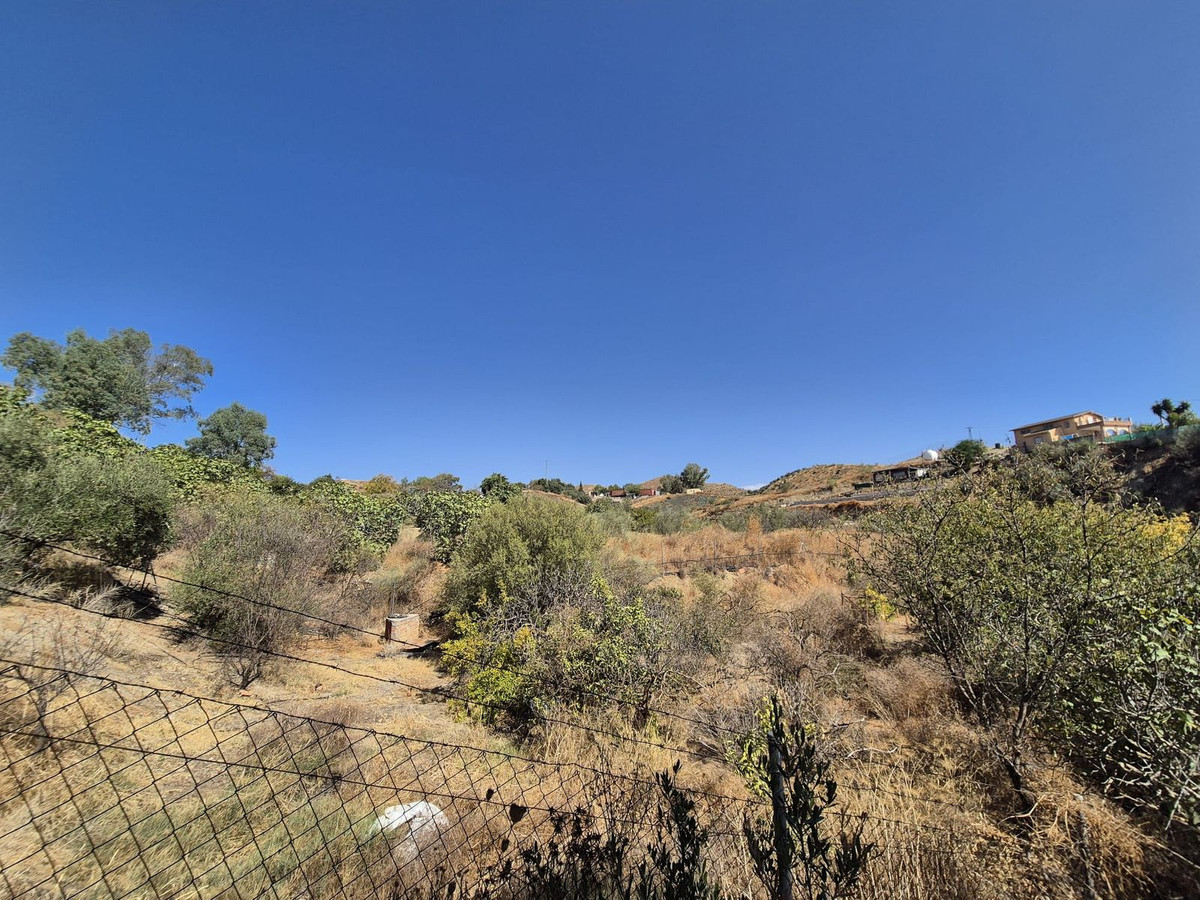 Huis te koop in Estacion de Cartama | 3 slaapkamers H5187958