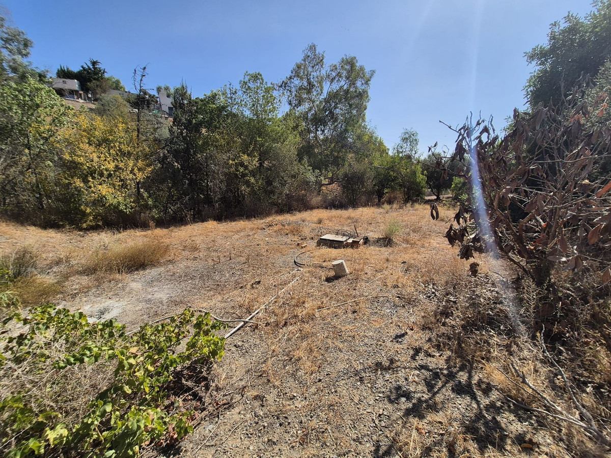 Huis te koop in Estacion de Cartama | 3 slaapkamers H5187958