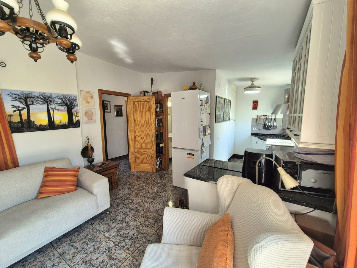 Huis te koop in Estacion de Cartama | 3 slaapkamers H5187958