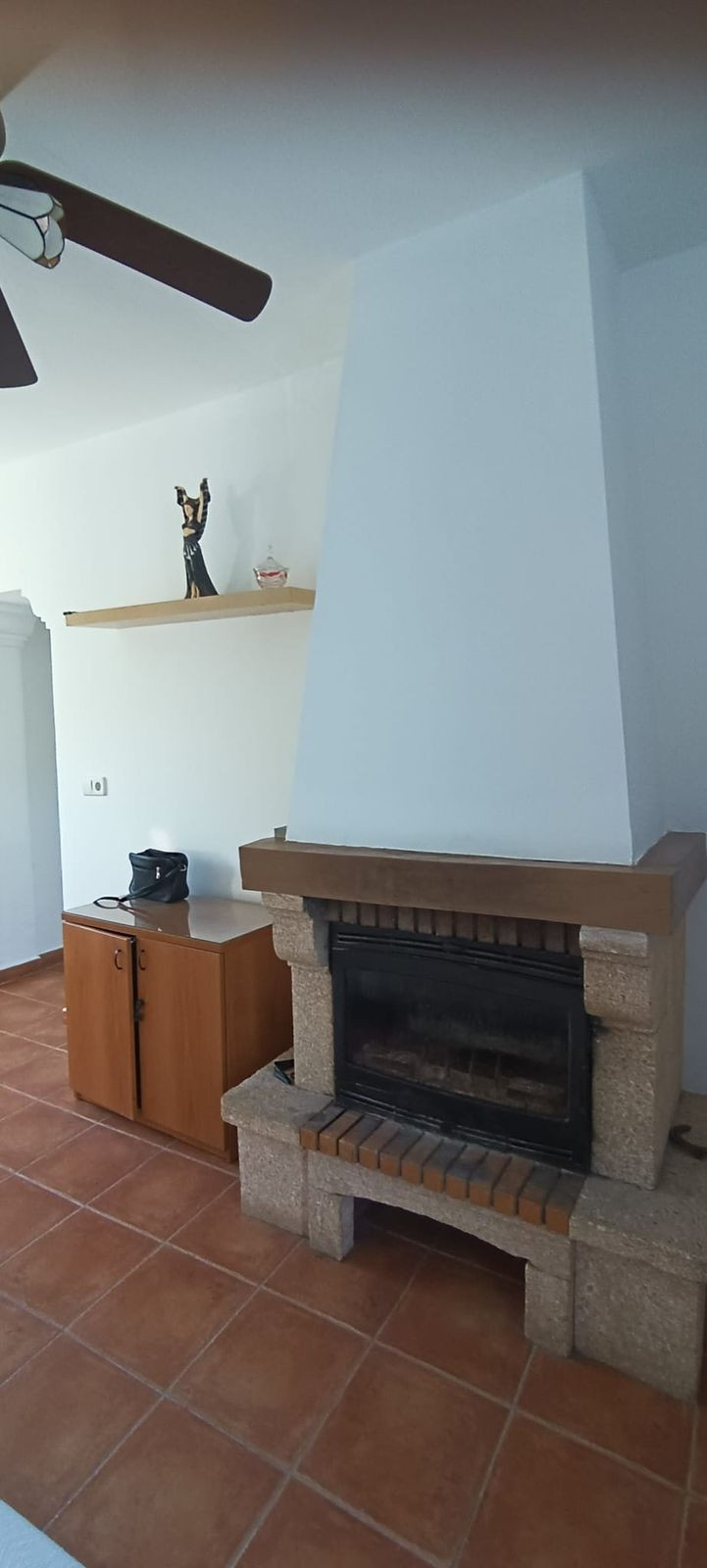 Huis te koop in Estacion de Cartama | 2 slaapkamers H5309212