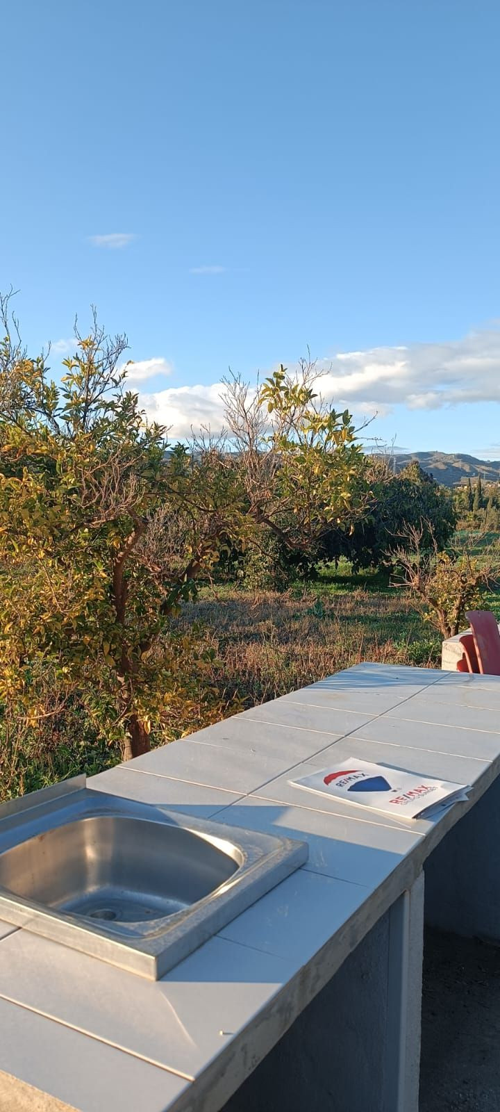 Huis te koop in Estacion de Cartama | 2 slaapkamers H5309212