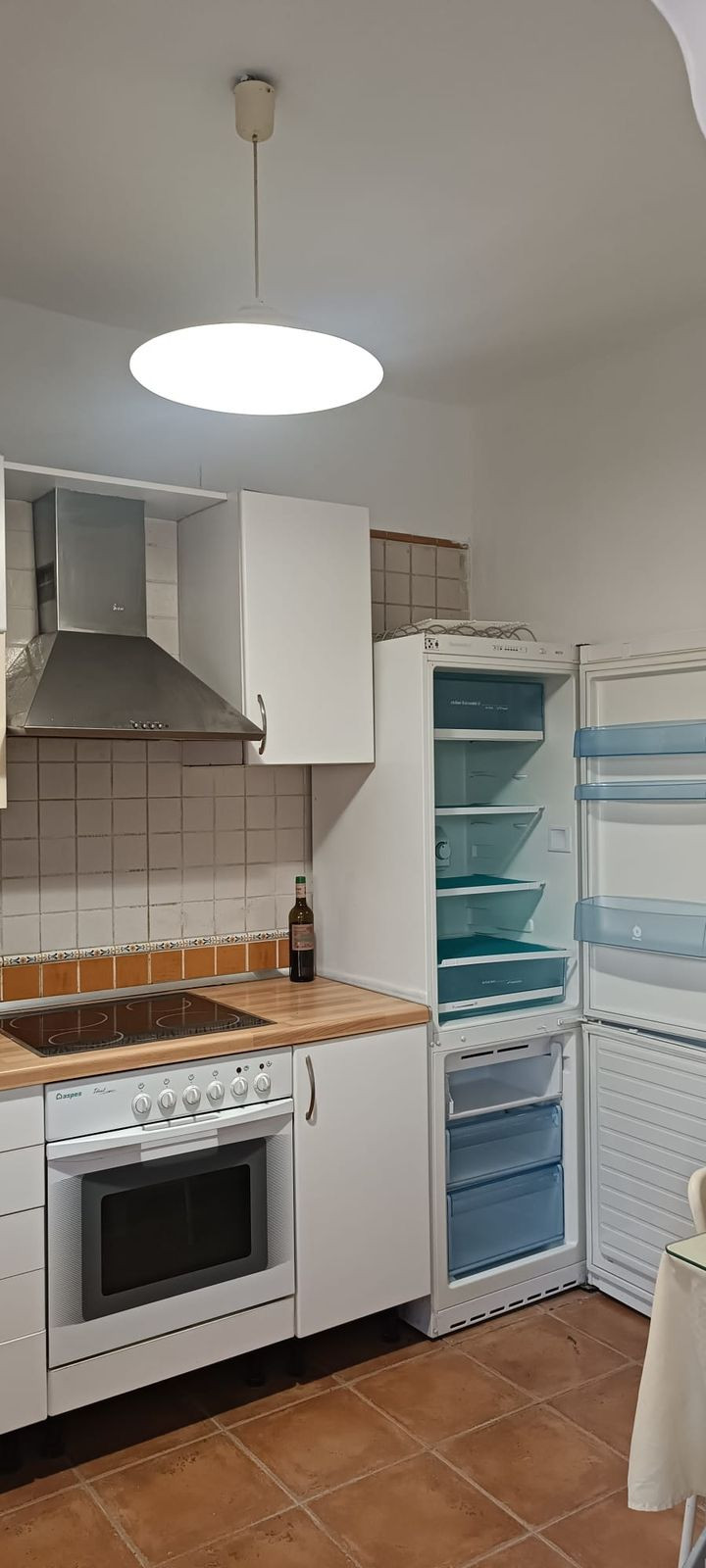 Huis te koop in Estacion de Cartama | 2 slaapkamers H5309212