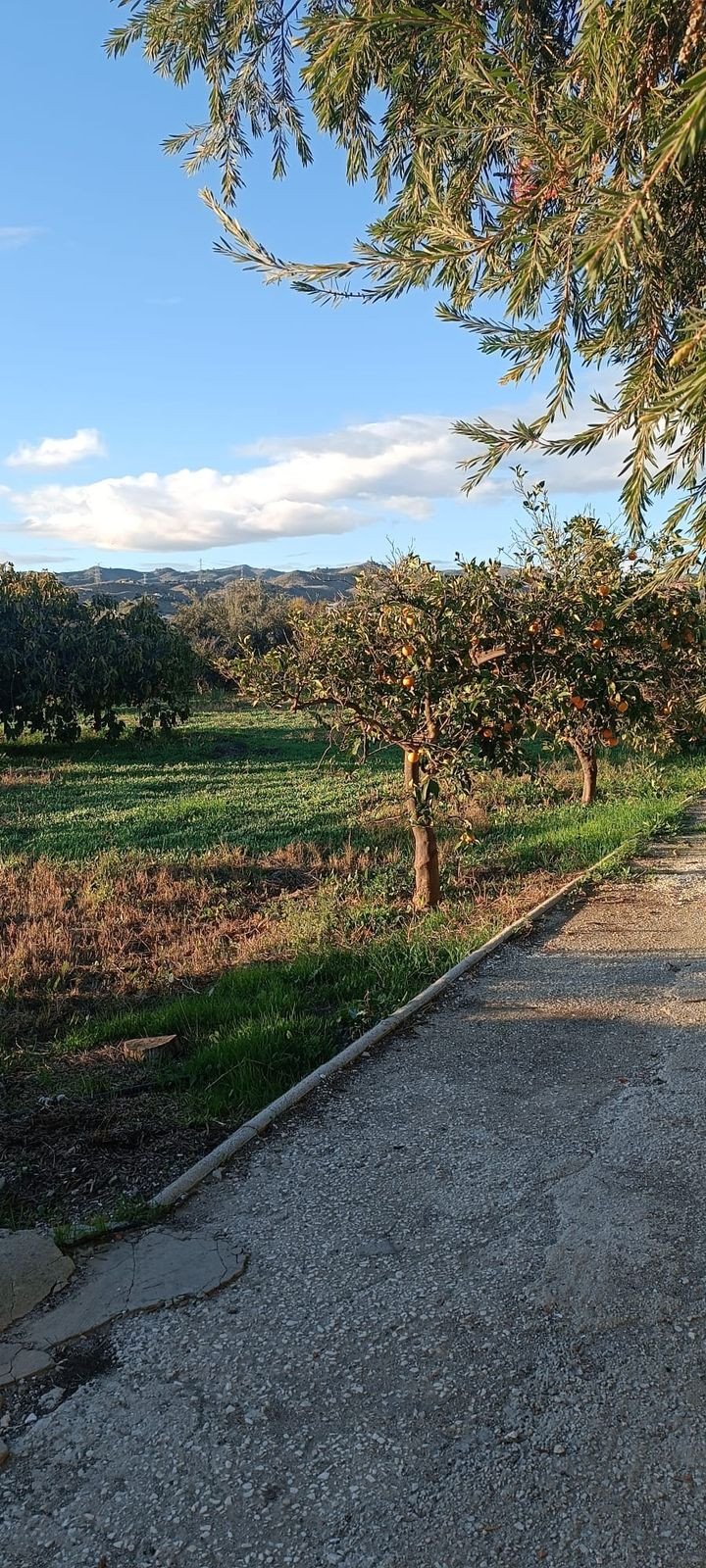 Huis te koop in Estacion de Cartama | 2 slaapkamers H5309212