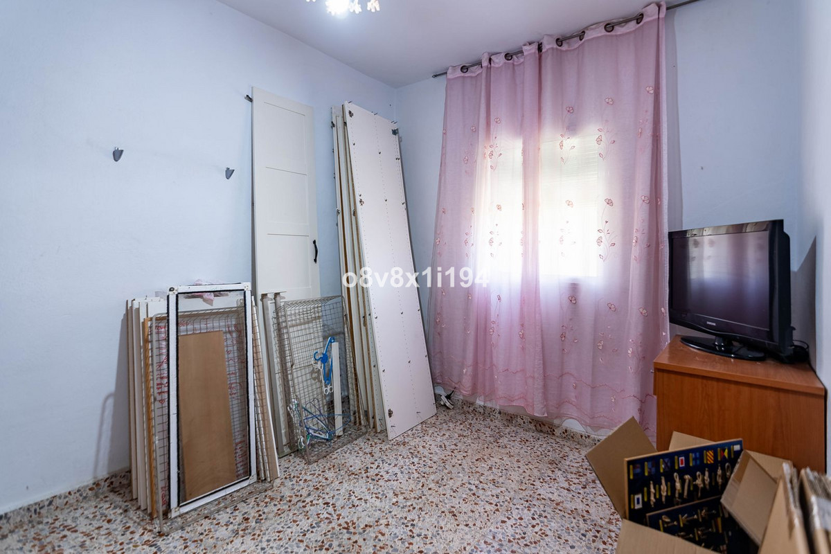 Property main view 10