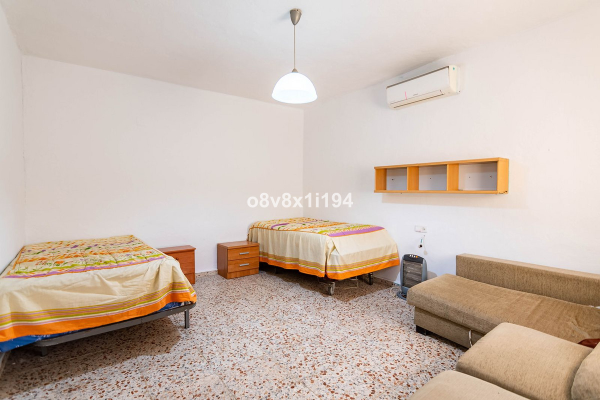 Property main view 12