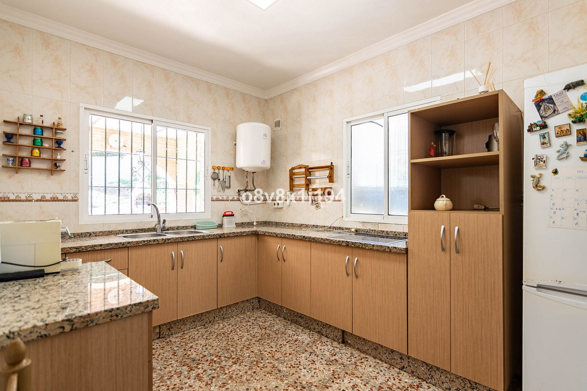 Property main view 13