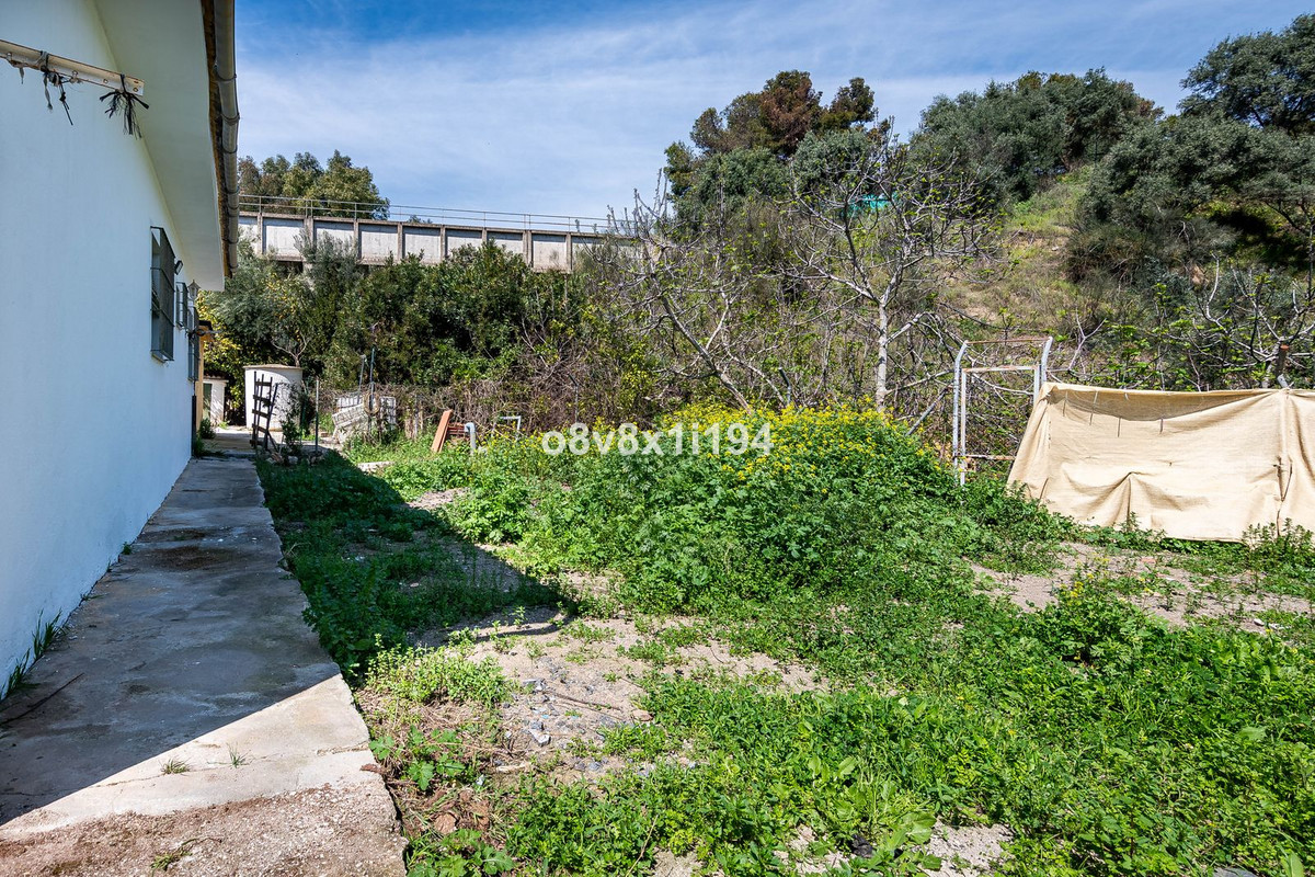 Property main view 15