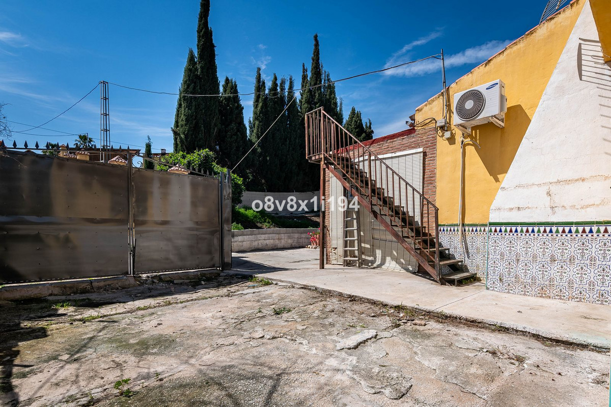 Property main view 16