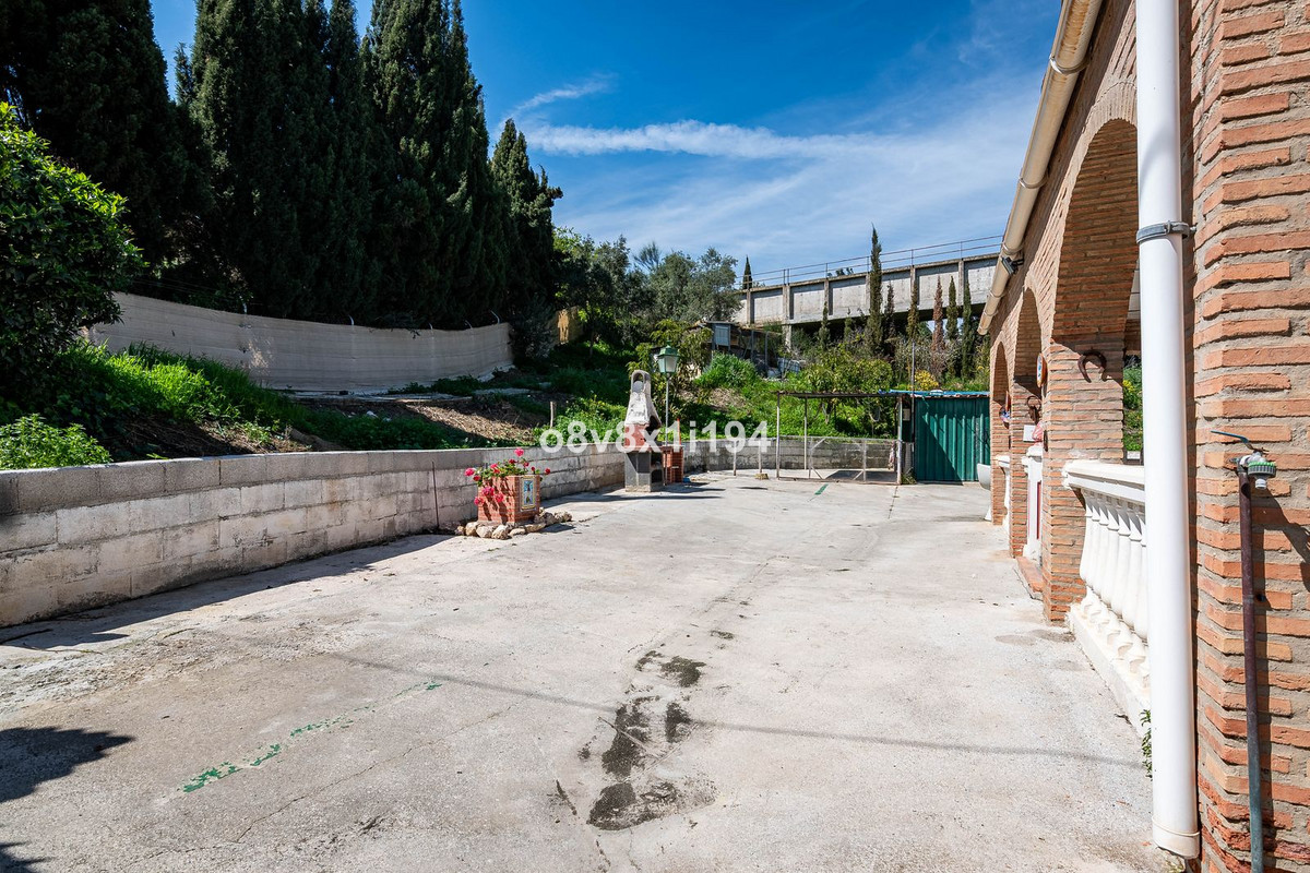 Property main view 17