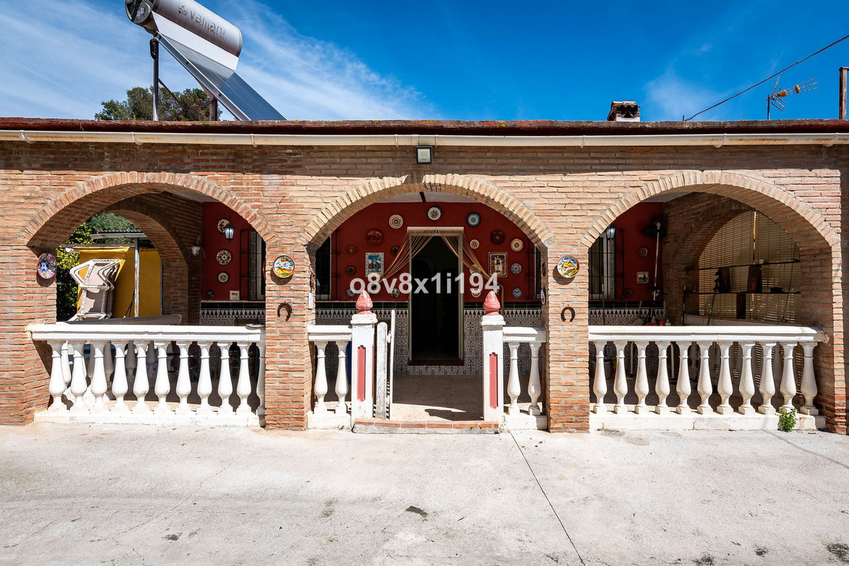 Property main view 20