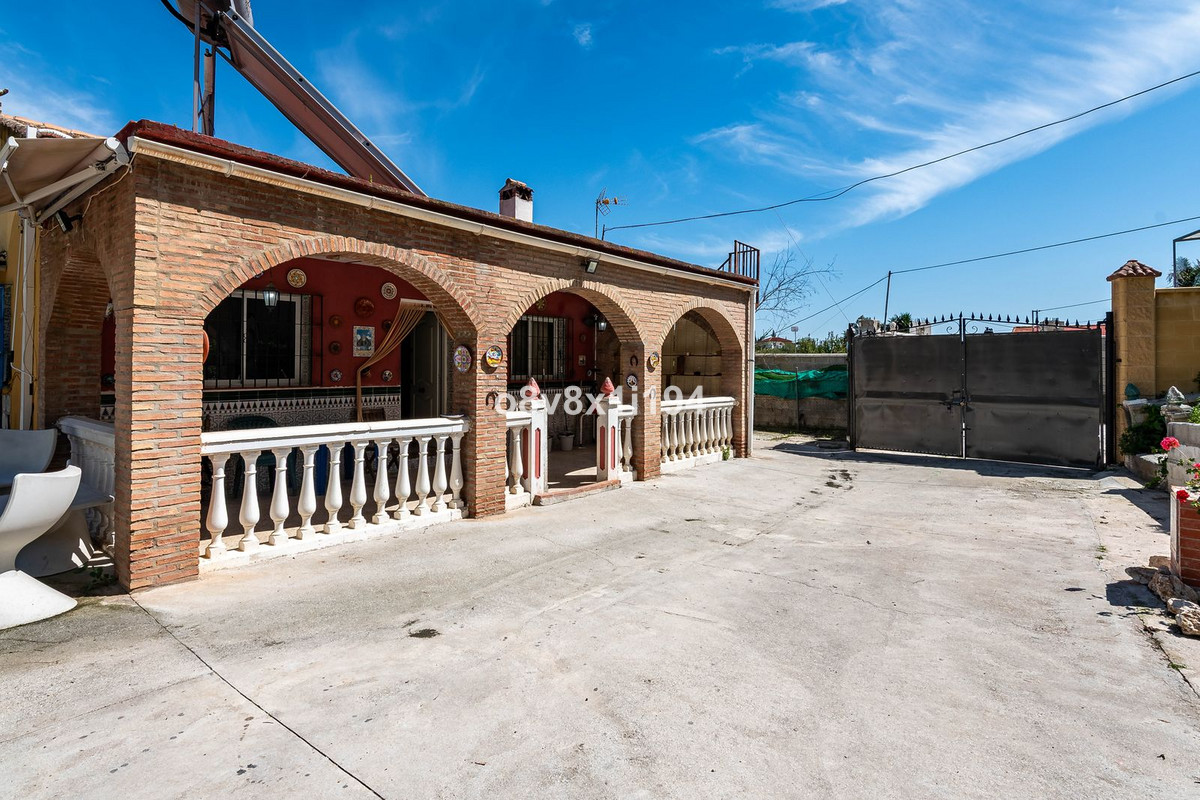 Property main view 21