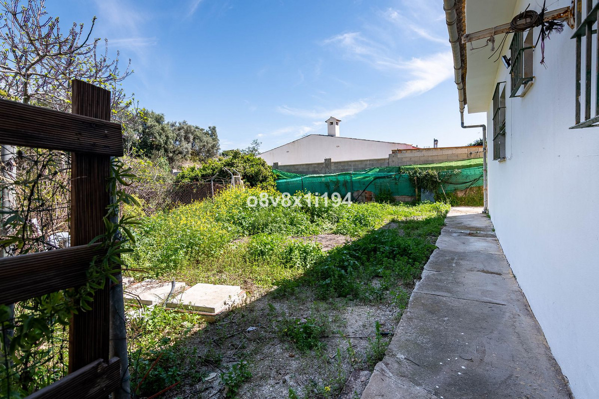 Property main view 24