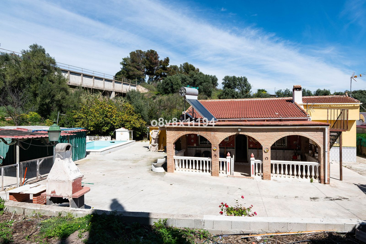 Property main view 25