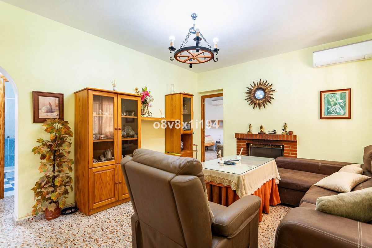 Property main view 6