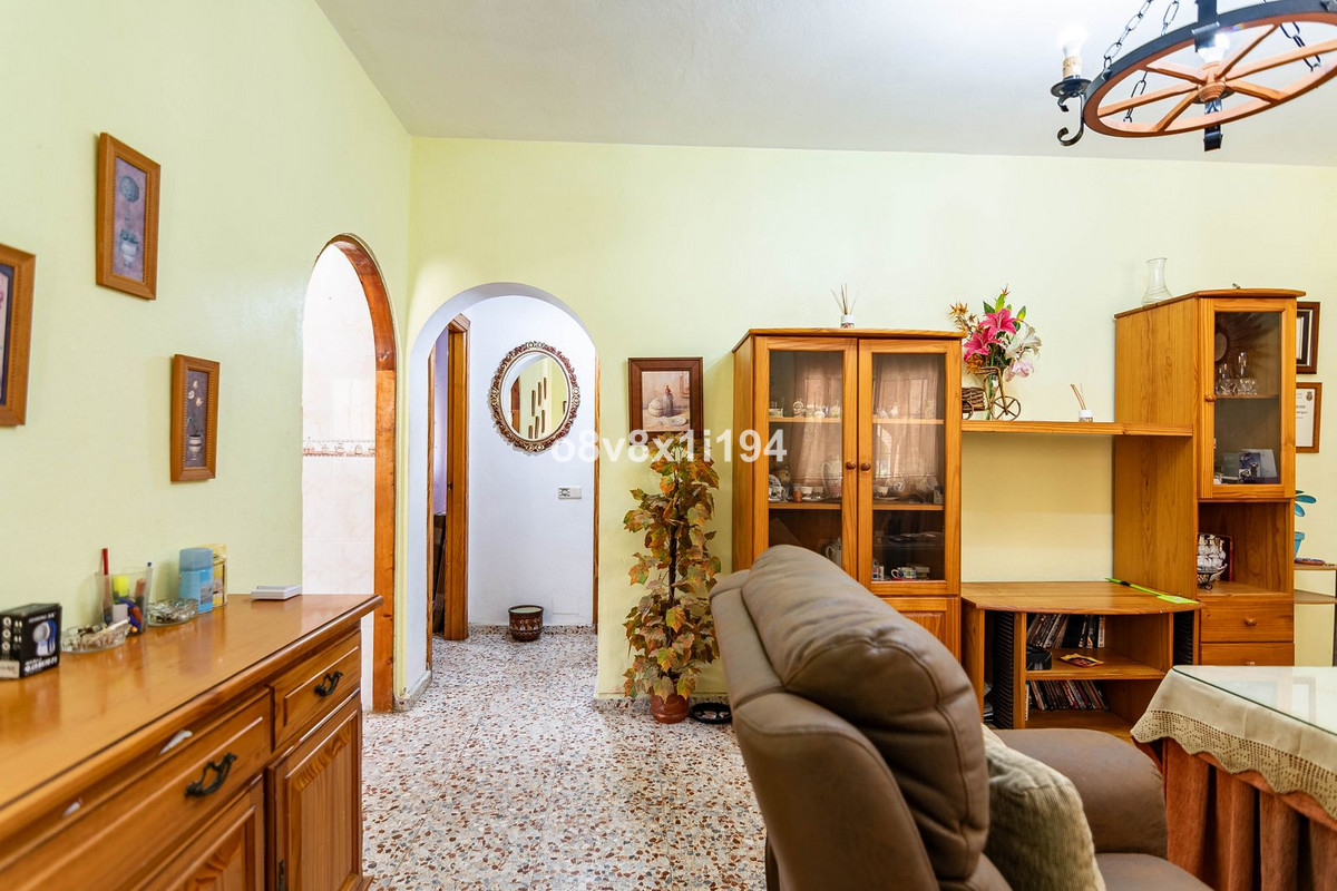 Property main view 7