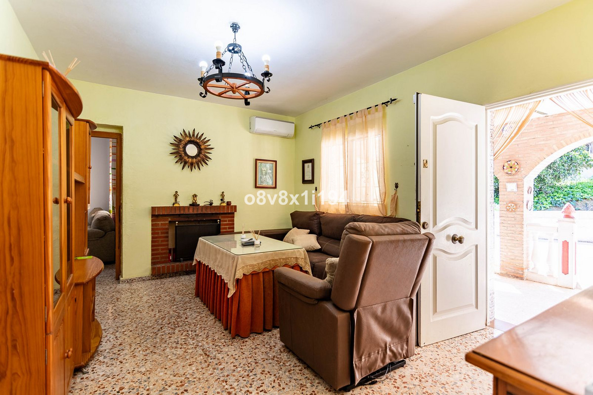 Property main view 8